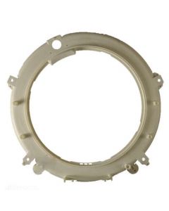 Samsung DC97-08650J Washer Outer Front Tube. OEM.
