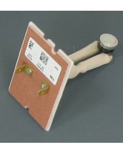 TRP SWT01258 Furnace 3" Replacement Limit Switch. OEM.