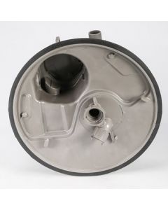 Whirlpool W11665769 Dishwasher Circulation Pump & Motor. OEM.