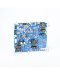 Whirlpool WPW10317343 Microwave Oven Control Board. OEM.